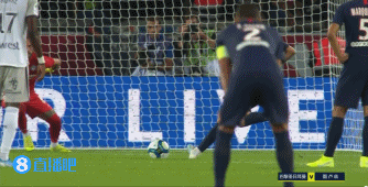 用最合适的 用最合适的