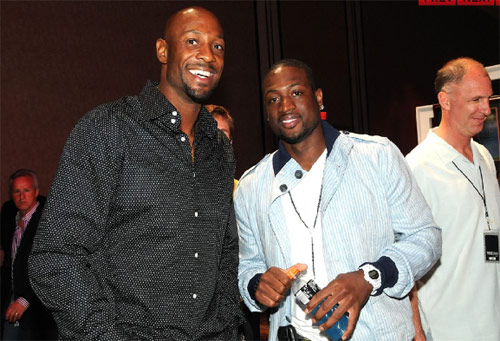 收与邮件回 收与邮件回