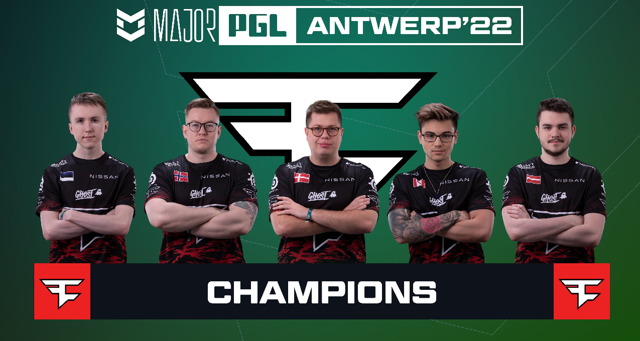 长线约束强 长线约束强