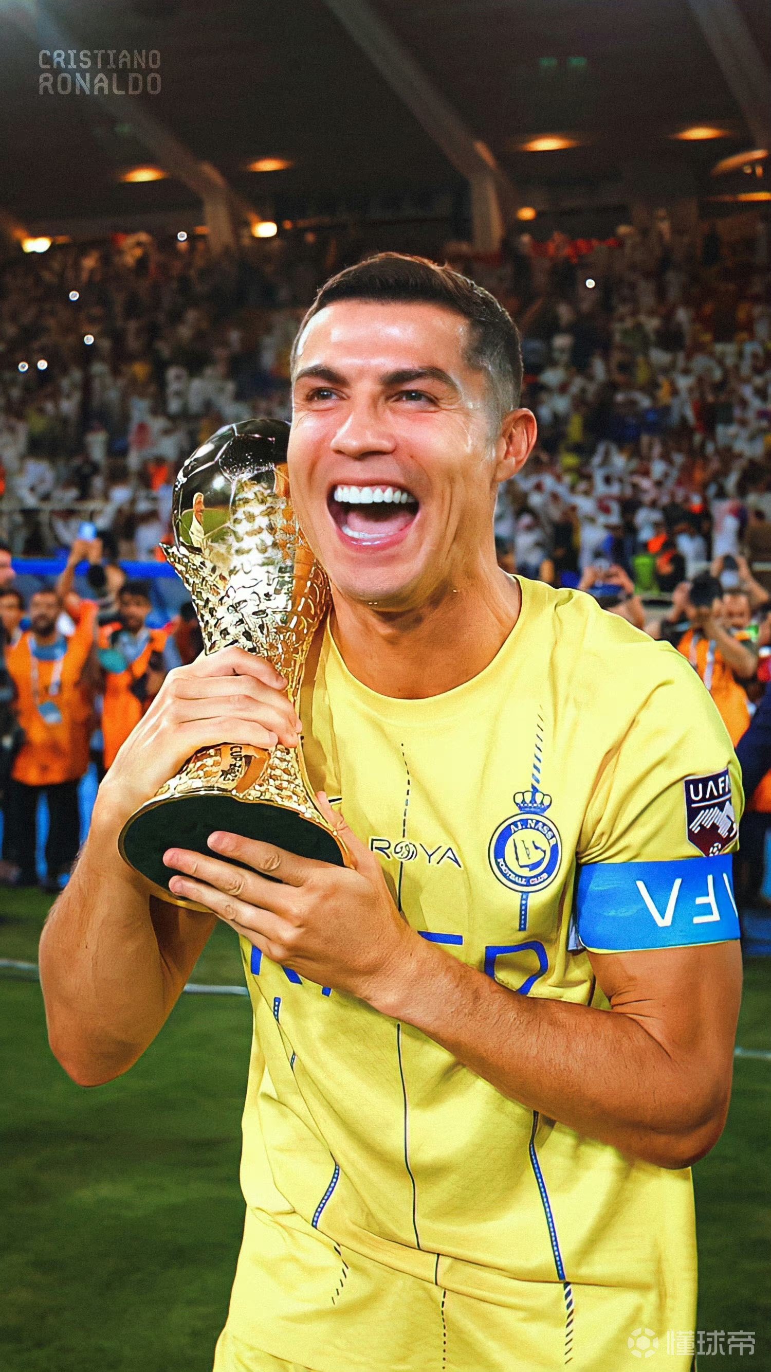 材与战术观 材与战术观