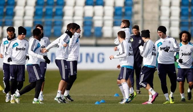 比赛集锦 比赛集锦