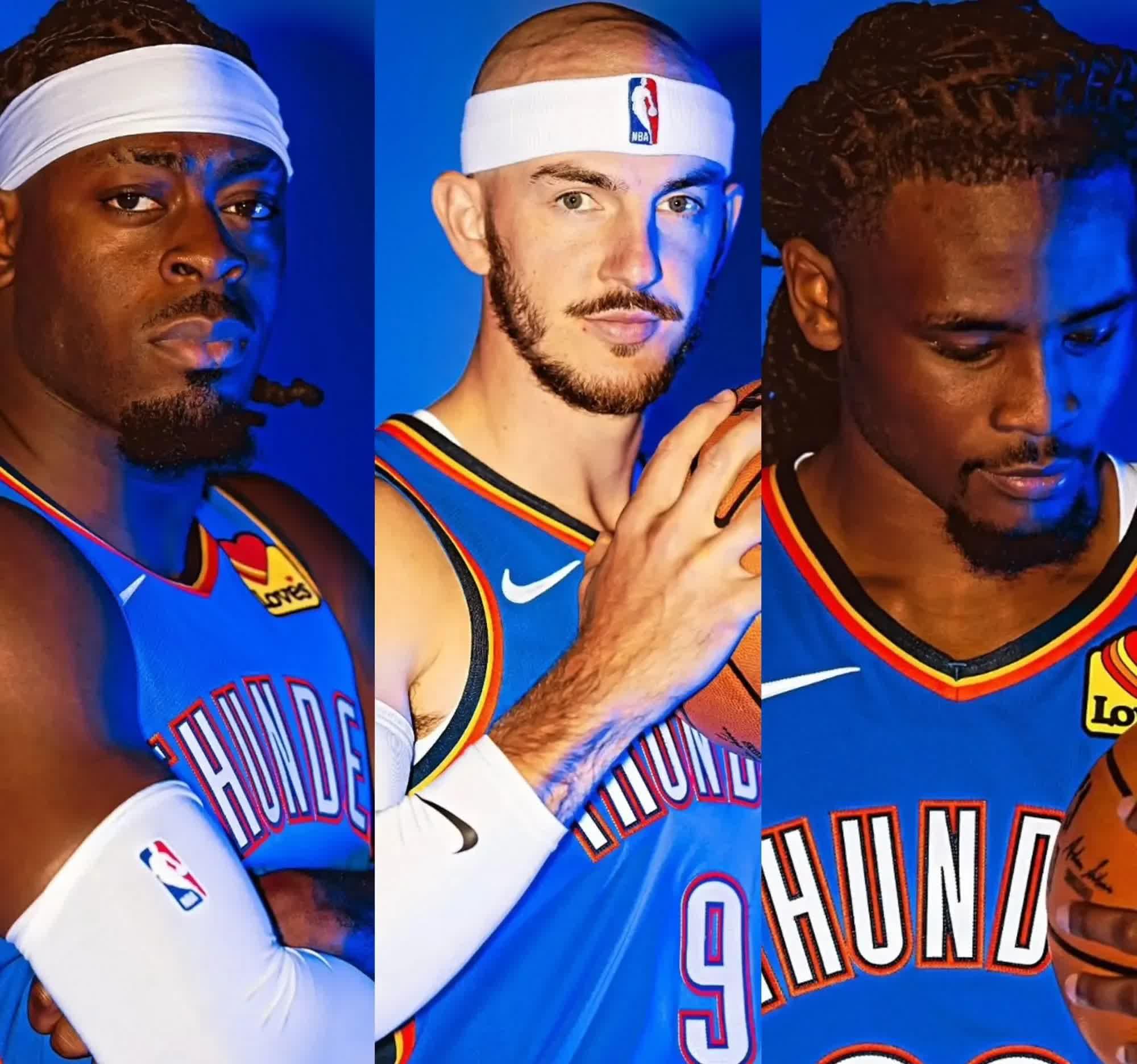 杰克退场太 杰克退场太