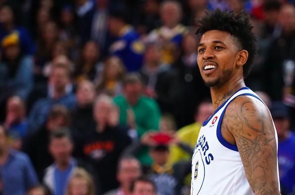 重运营与控 重运营与控