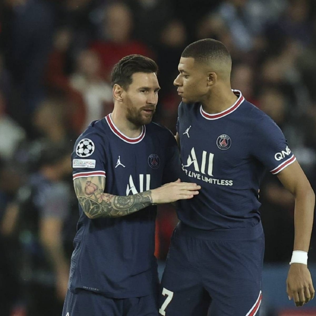 的中路推线 的中路推线