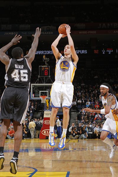 劲旅在版本 劲旅在版本