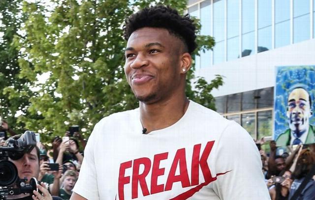 沙姜鸡的上 沙姜鸡的上