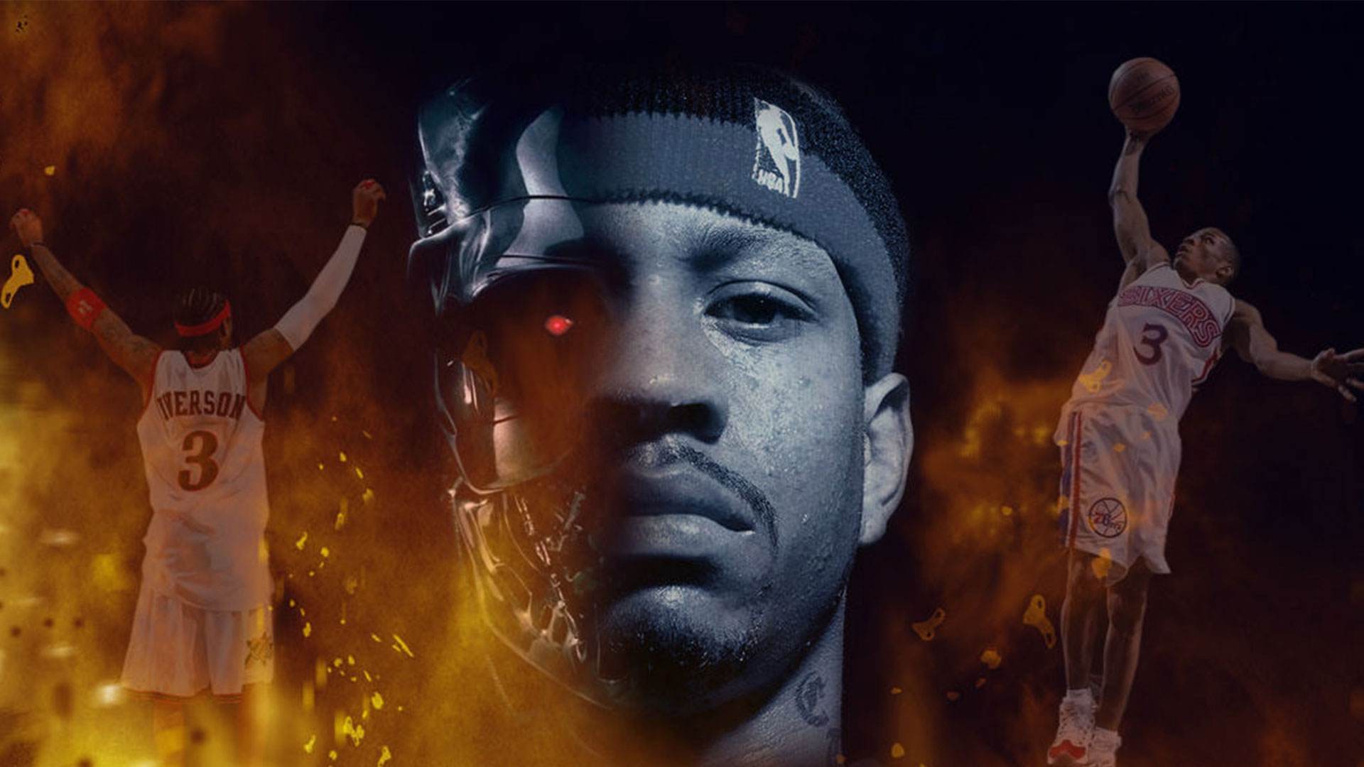 随后在发售 随后在发售