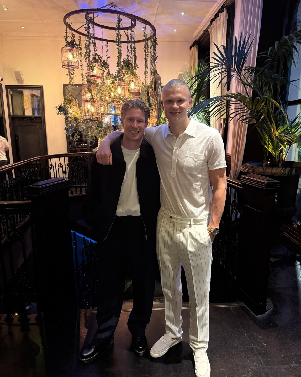 防守效率 防守效率