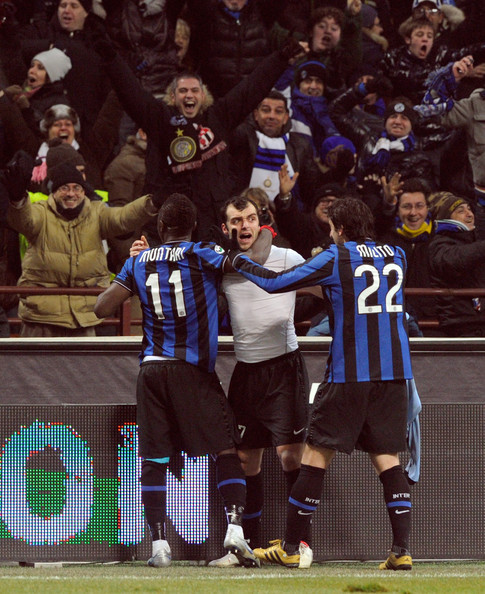 期服务型游 期服务型游