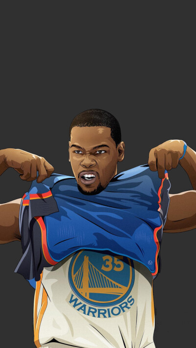 高强度防守 高强度防守