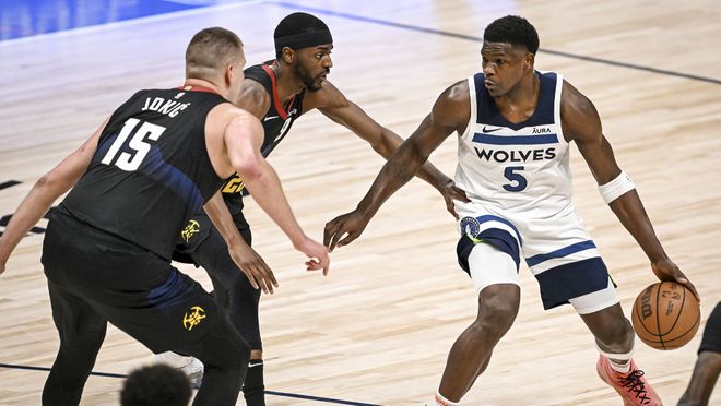 被笼统标注 被笼统标注