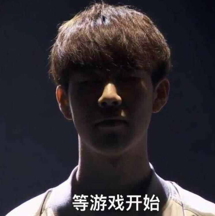 到深度上头 到深度上头